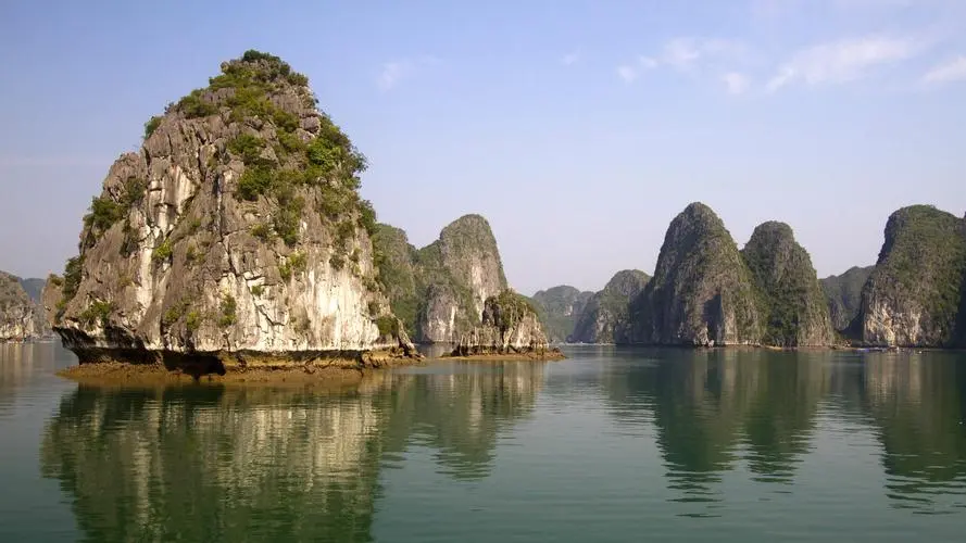 高效高端